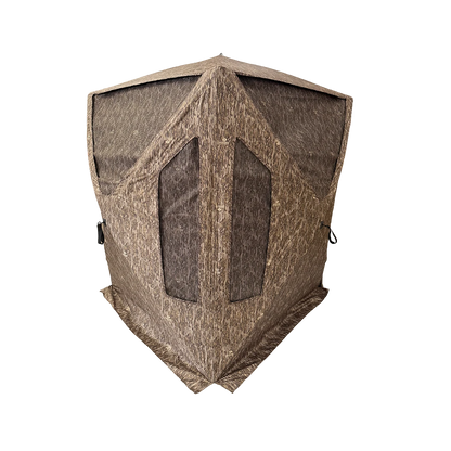 [pattern: Mossy Oak Bottomland]