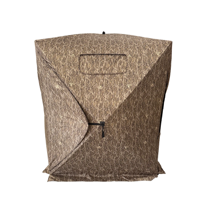 [pattern: Mossy Oak Bottomland]