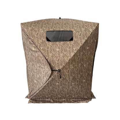 [pattern: Mossy Oak Bottomland]
