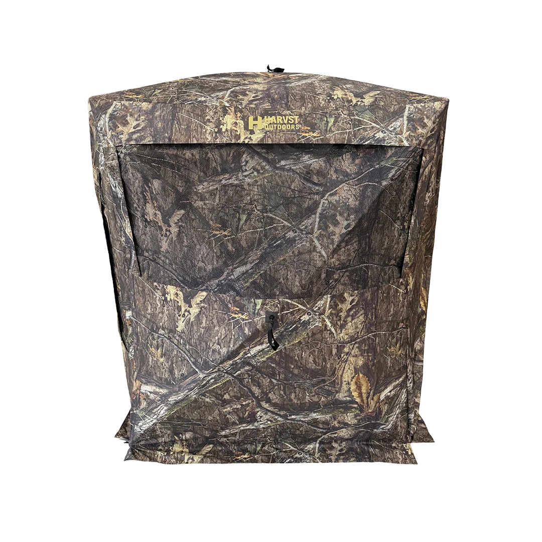 [pattern: Mossy Oak Country DNA]
