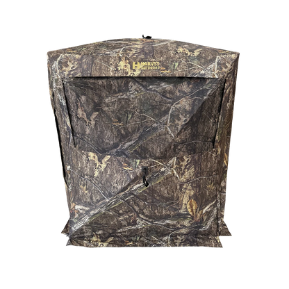 [pattern: Mossy Oak Country DNA]