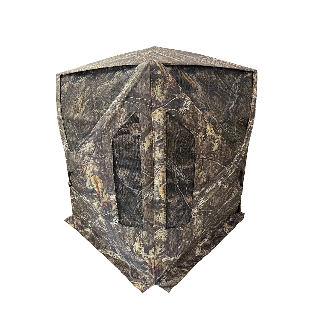 [pattern: Mossy Oak Country DNA]