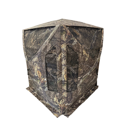 [pattern: Mossy Oak Country DNA]