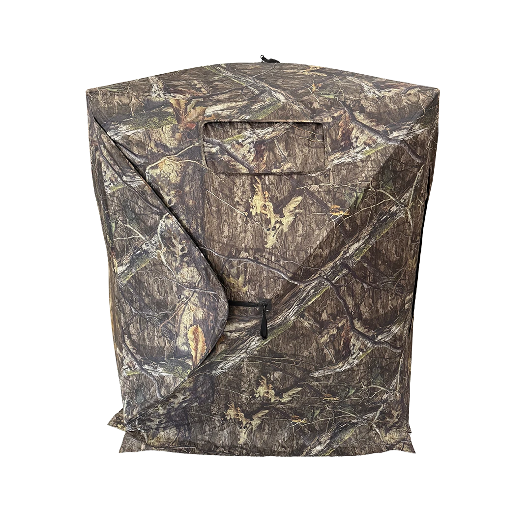 [pattern: Mossy Oak Country DNA]
