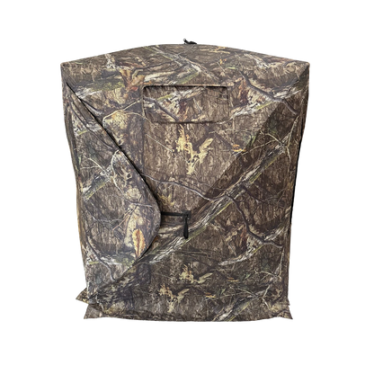 [pattern: Mossy Oak Country DNA]