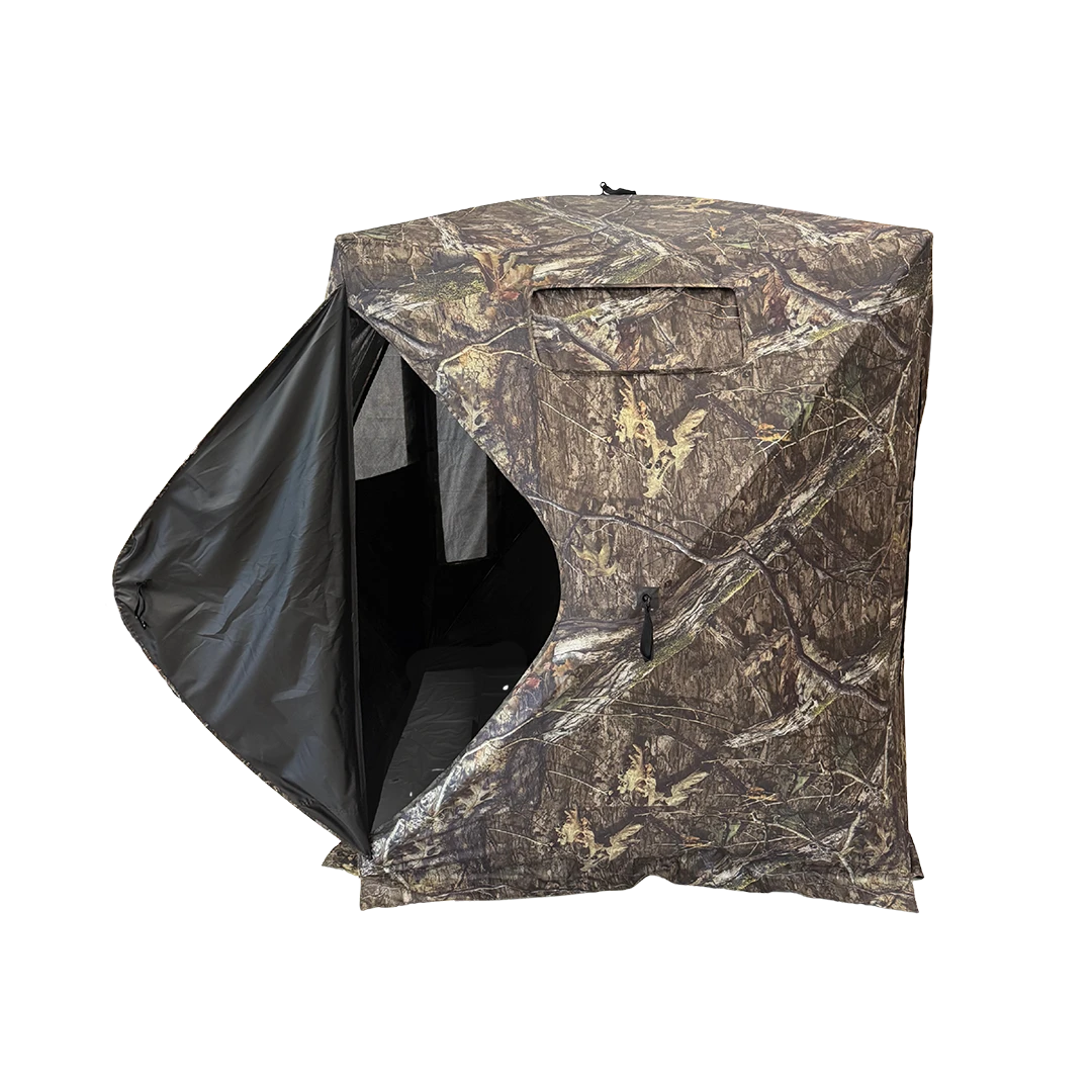 [pattern: Mossy Oak Country DNA]