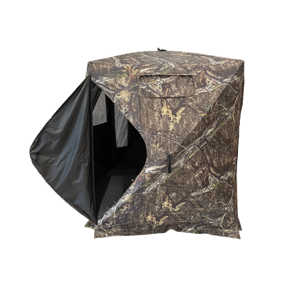 [pattern: Mossy Oak Country DNA]