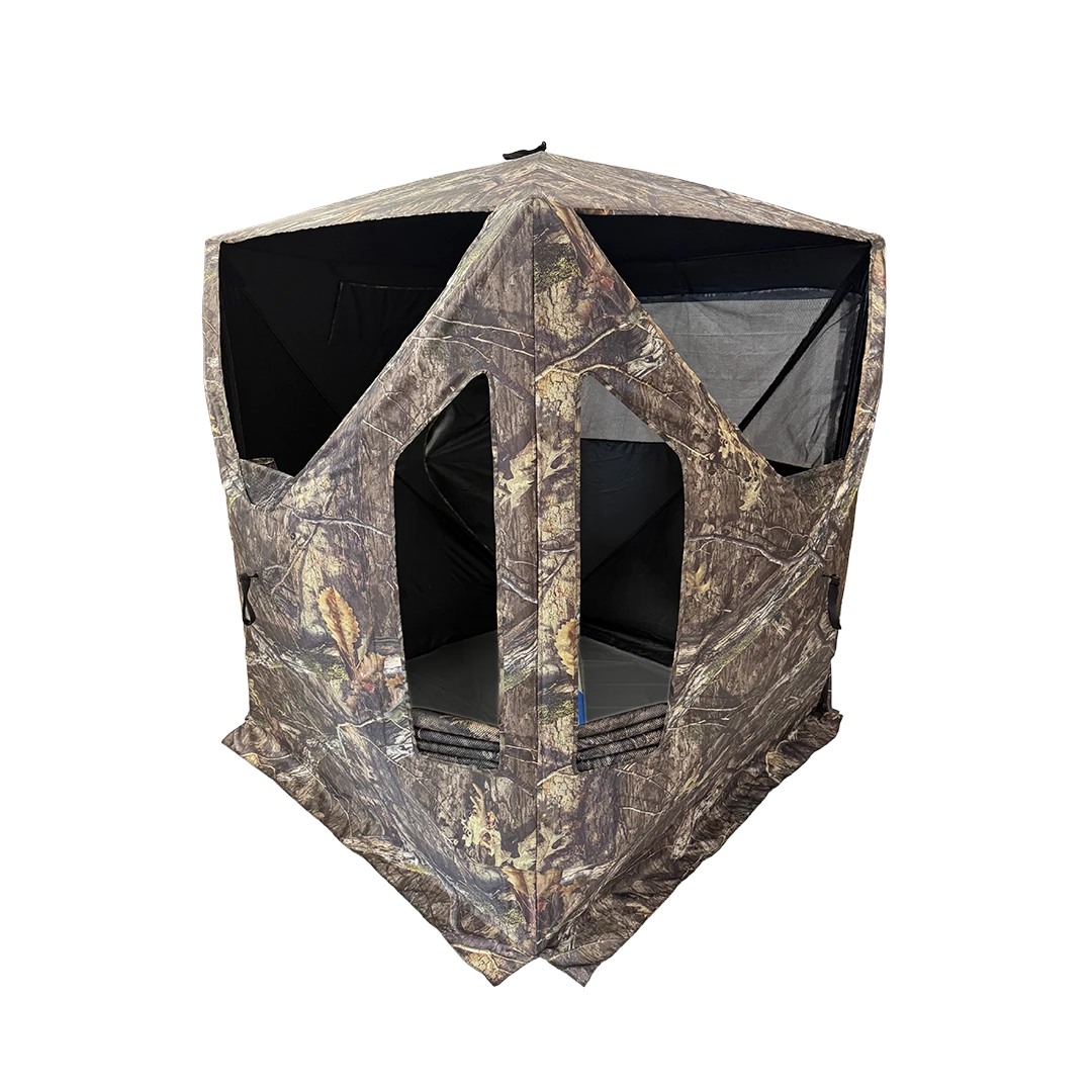 [pattern: Mossy Oak Country DNA]