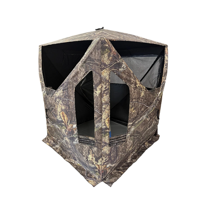 [pattern: Mossy Oak Country DNA]