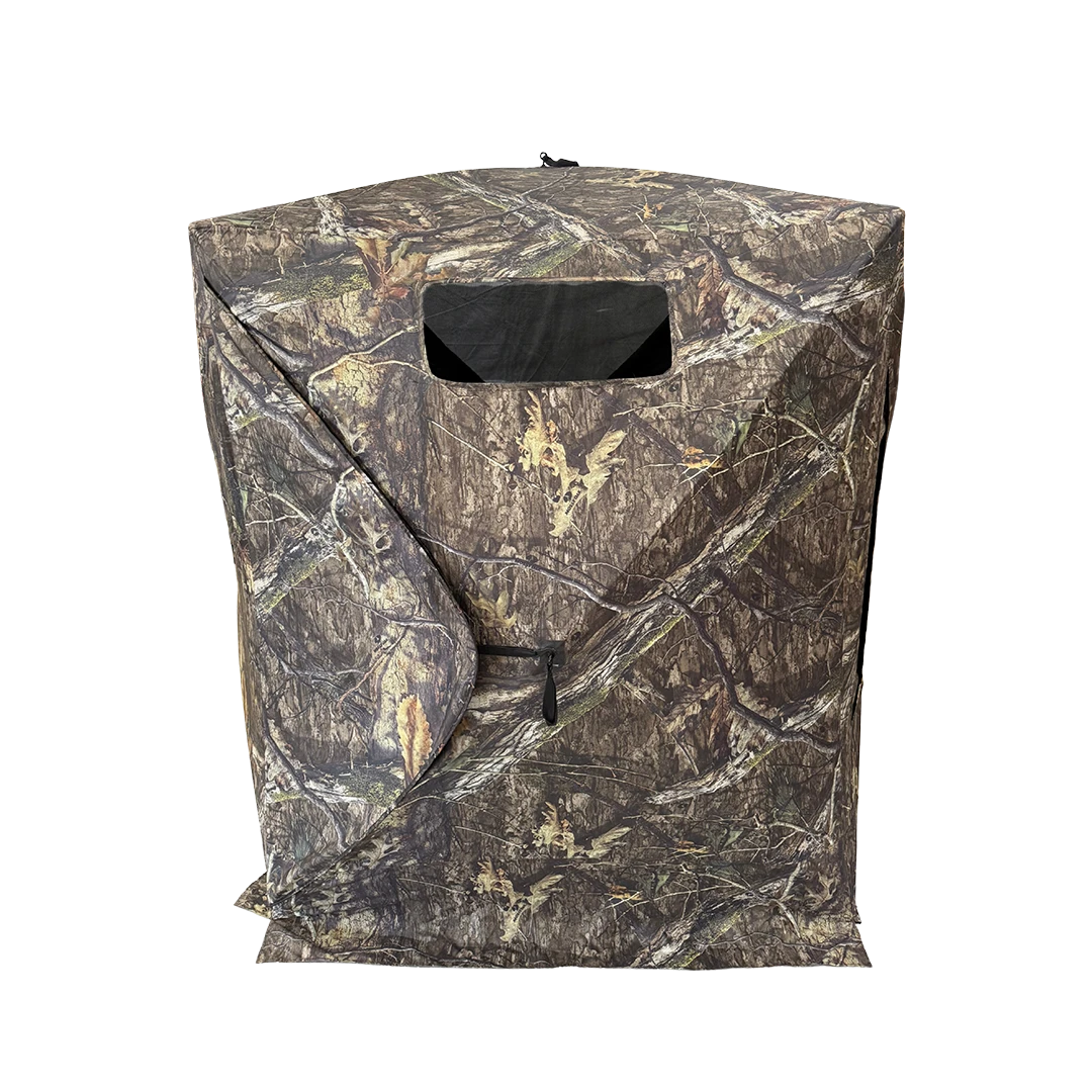 [pattern: Mossy Oak Country DNA]