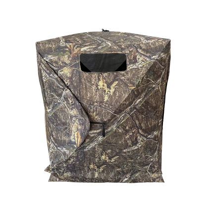 [pattern: Mossy Oak Country DNA]