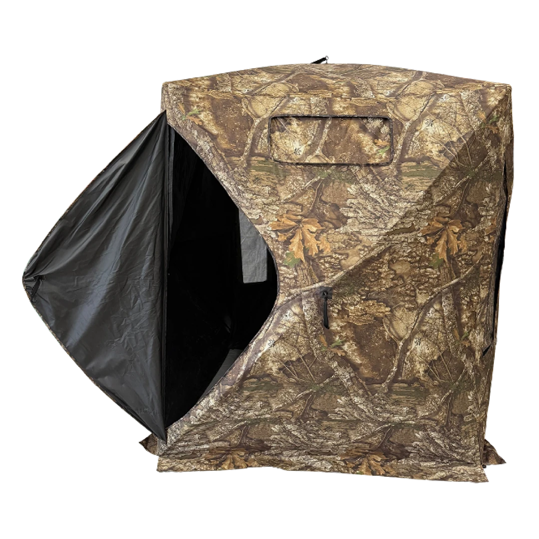 [pattern: Realtree APX]