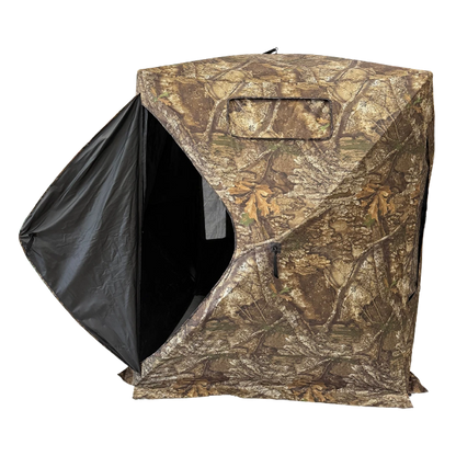 [pattern: Realtree APX]