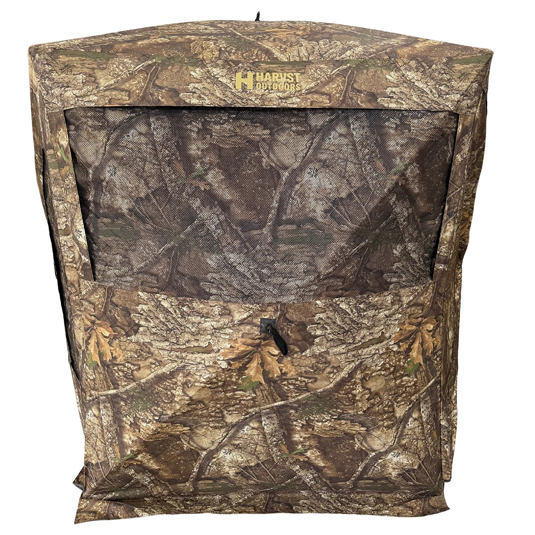 [pattern: Realtree APX]