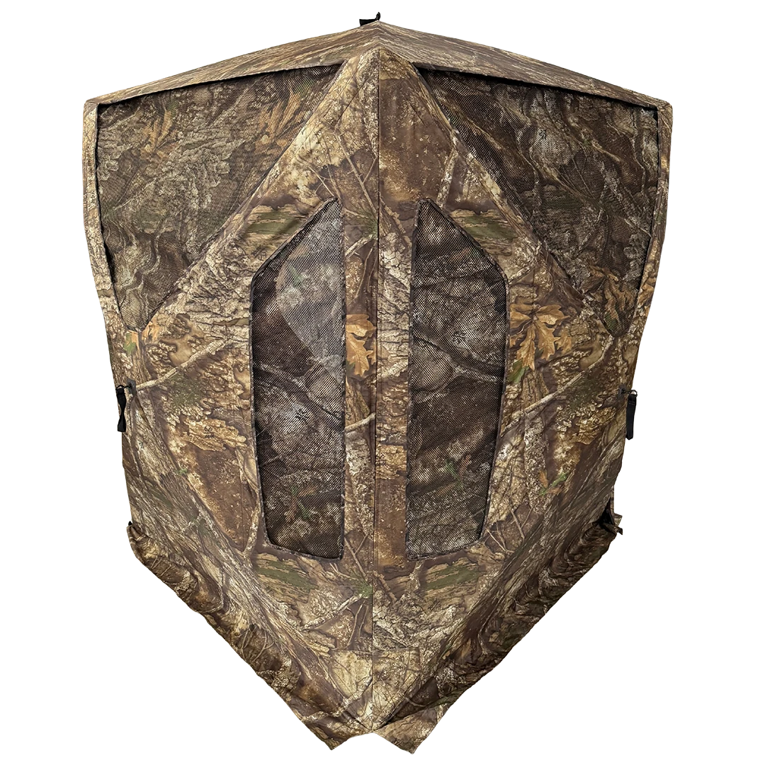 [pattern: Realtree APX]
