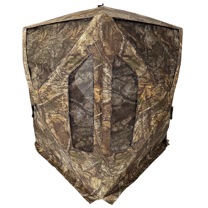 [pattern: Realtree APX]