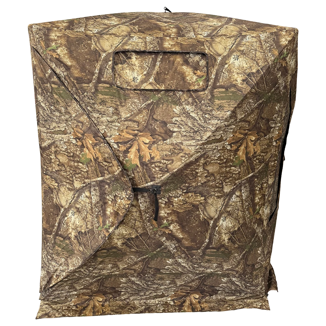 [pattern: Realtree APX]