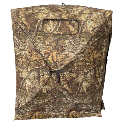 [pattern: Realtree APX]