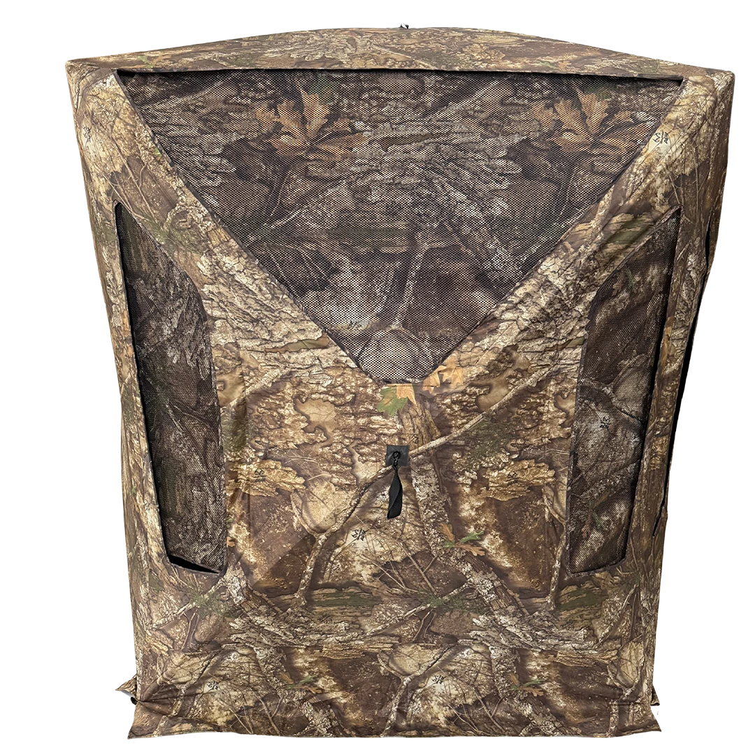 [pattern: Realtree APX]