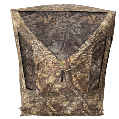 [pattern: Realtree APX]