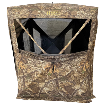 [pattern: Realtree APX]