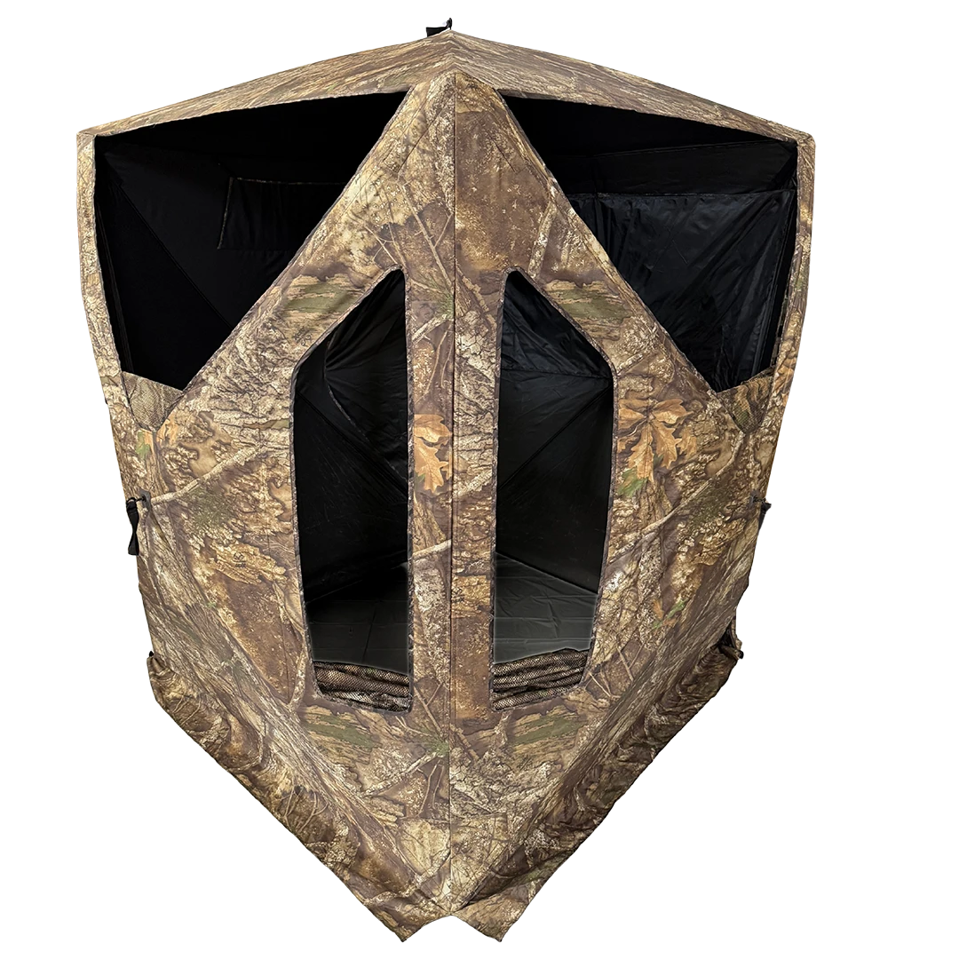 [pattern: Realtree APX]