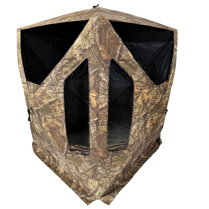 [pattern: Realtree APX]