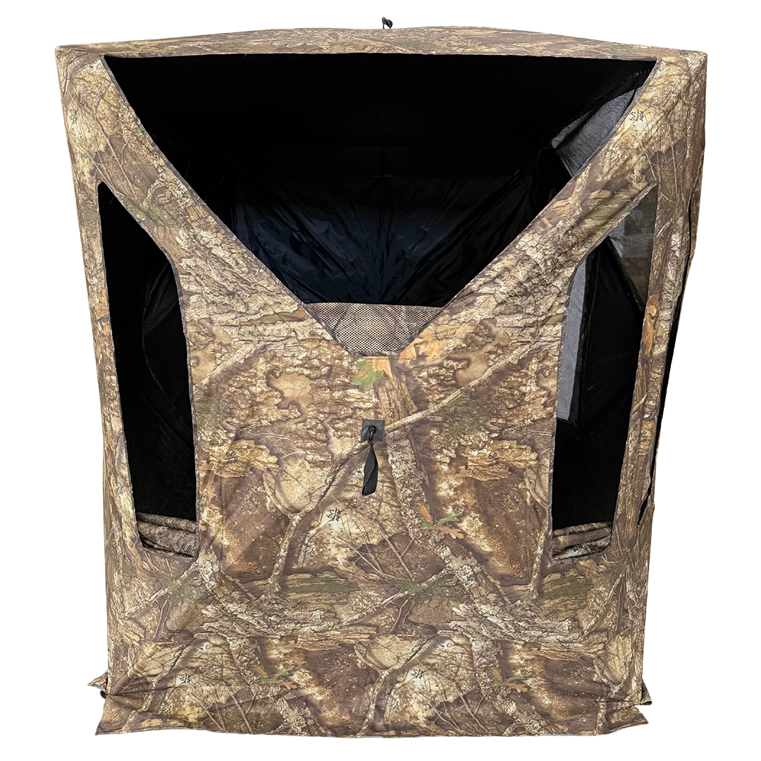 [pattern: Realtree APX]