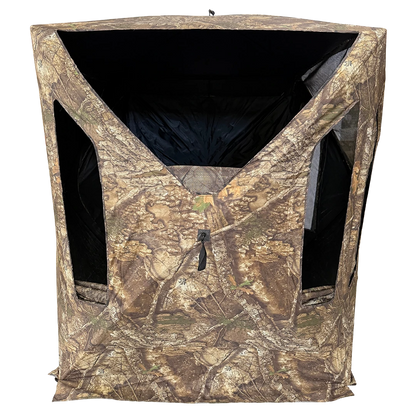 [pattern: Realtree APX]