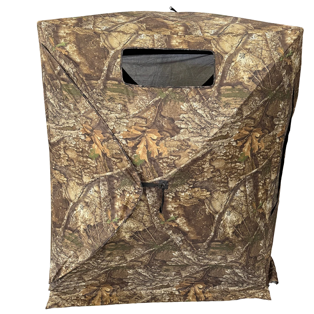 [pattern: Realtree APX]