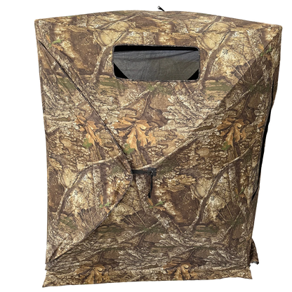 [pattern: Realtree APX]