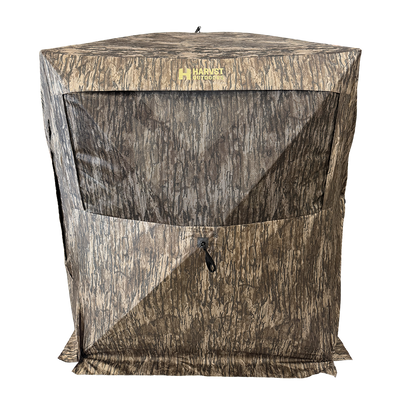[pattern: Realtree Legacy]