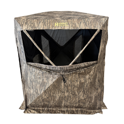 [pattern: Realtree Legacy]
