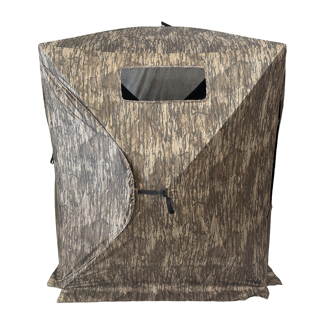 [pattern: Realtree Legacy]