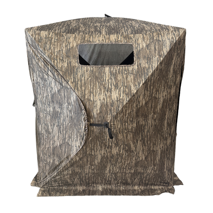 [pattern: Realtree Legacy]