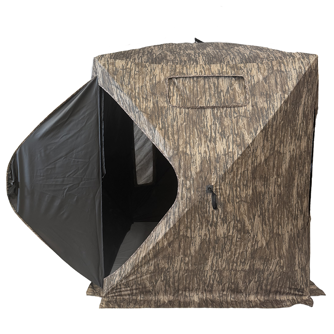[pattern: Realtree Legacy]