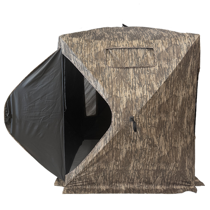 [pattern: Realtree Legacy]