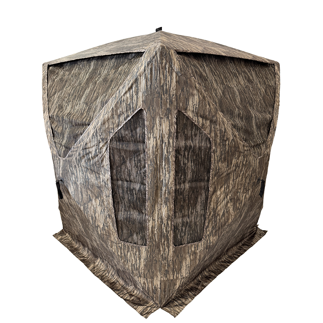 [pattern: Realtree Legacy]