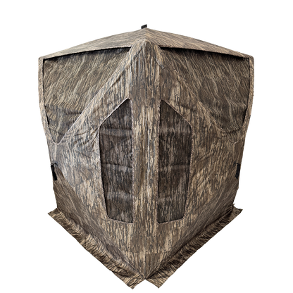 [pattern: Realtree Legacy]