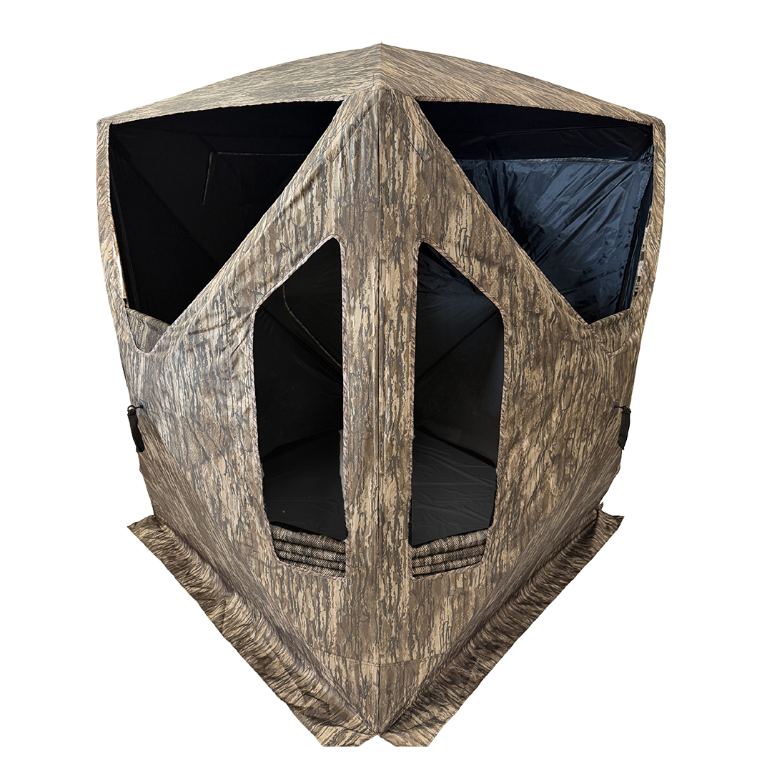 [pattern: Realtree Legacy]