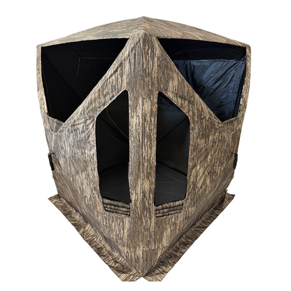 [pattern: Realtree Legacy]