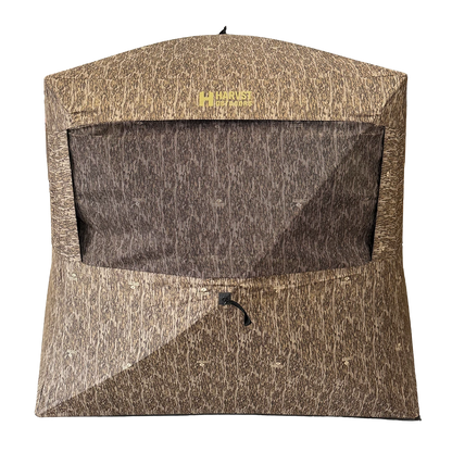 [pattern: Mossy Oak Bottomland]