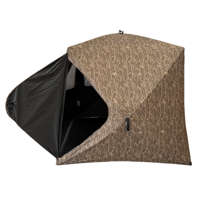[pattern: Mossy Oak Bottomland]