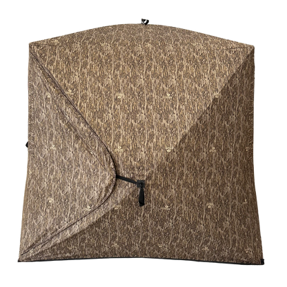 [pattern: Mossy Oak Bottomland]