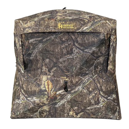 [pattern: Mossy Oak Country DNA]