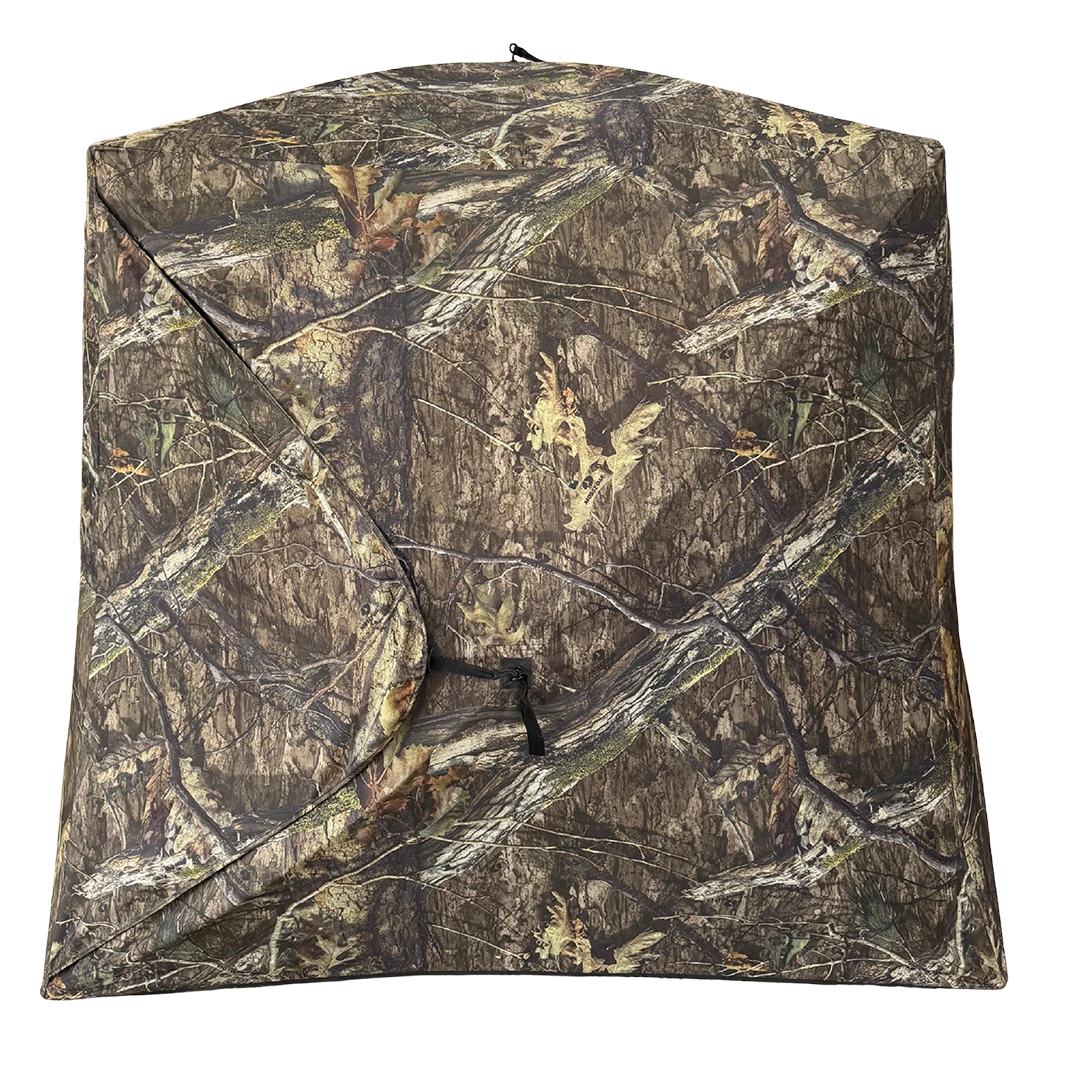 [pattern: Mossy Oak Country DNA]