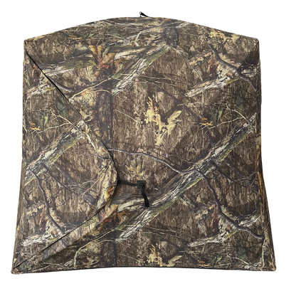 [pattern: Mossy Oak Country DNA]