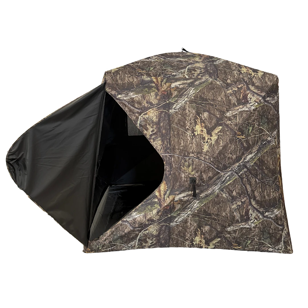 [pattern: Mossy Oak Country DNA]