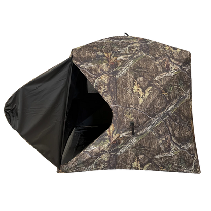 [pattern: Mossy Oak Country DNA]