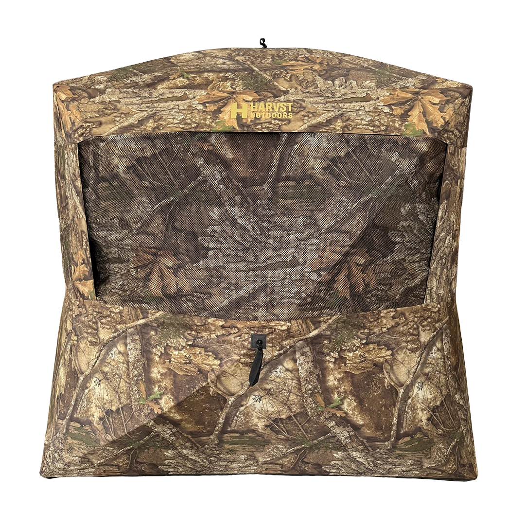 [pattern: Realtree APX]